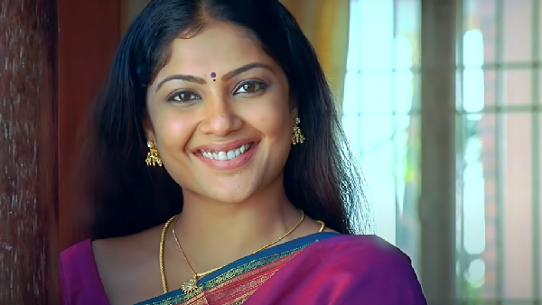 Vettaiyadu Vilayadu Actress Kamalini Mukherjee Opens Why She Quit Cinema Vettaiyadu Vilayadu Actress Kamalini Mukherjee Opens Why She Quit Cinema