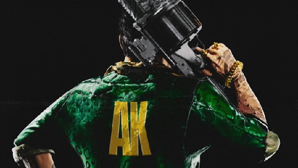 Ajithkumar Aadik Ravichandran Movie Maybe Drop Because Of Ajith Ask OTT Rights And Sattalaite Rights For Salary