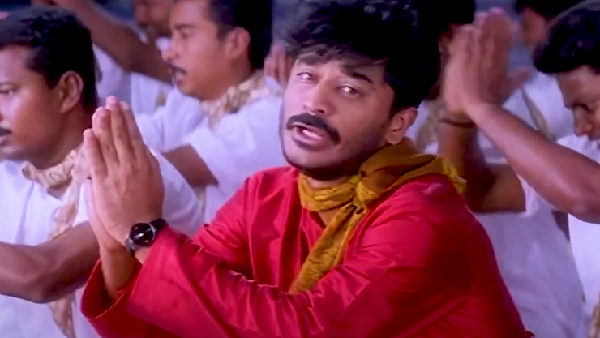 Kadhal Kavithai Aalana Naal muthala Roja and Raju Sundram Masster Song Has Some Life Lessions - Original Kadhal Kavithai Aalana Naal muthala Roja and Raju Sundram Masster Song Has Some Life Lessions - Original