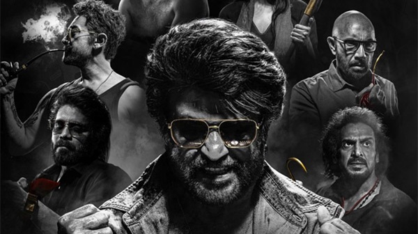 whether the hype surrounding Rajinikanth s Coolie is good or bad for the Movie whether the hype surrounding Rajinikanth s Coolie is good or bad for the Movie
