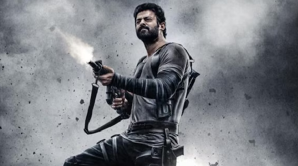 Prabhas to Vijay Top Indian Actors gives massive 100 crore opening on first day itself list is here Prabhas to Vijay Top Indian Actors gives massive 100 crore opening on first day itself list is here