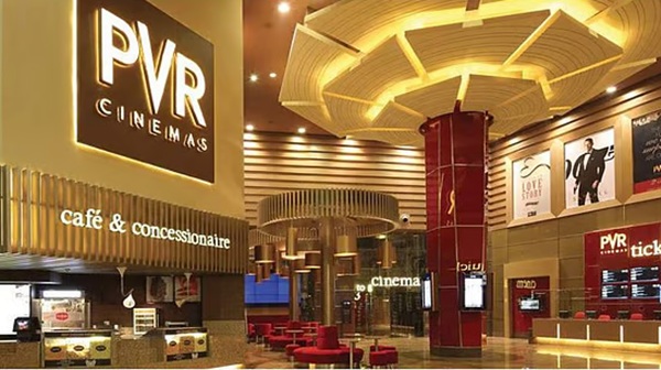 Filmibeat Tamil is conducting a competition to watch Coolie for free at PVR Satyam Cinemas Chennai