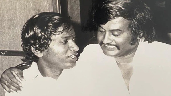 Rajinikanth has completed 50 years in the film industry An analysis of what makes him special