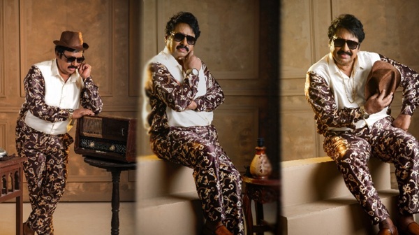 Ramarajan Reveals Shocking Demand About Goundamani in Karagattakaran Ramarajan Reveals Shocking Demand About Goundamani in Karagattakaran