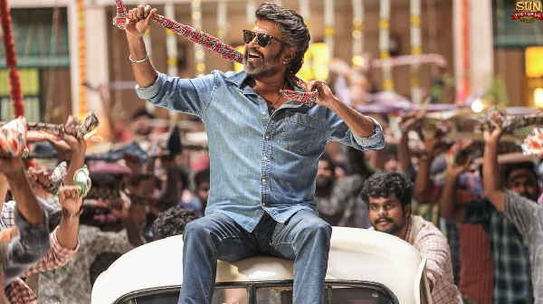 Tiruppur Subramaniam says Coolie Parking collection is very high Tiruppur Subramaniam says Coolie Parking collection is very high