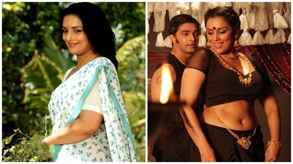 Case File Against Actress Shwetha Menon for acting in pornographic films Case File Against Actress Shwetha Menon for acting in pornographic films