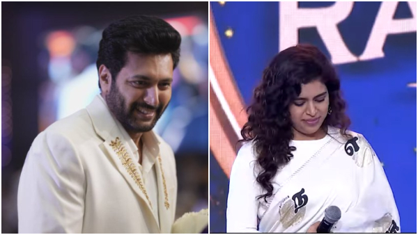 Ravi Mohan Ravi mohan studio Kenisha