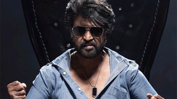 Rajinikanth s Coolie 8th Day Box Office Collection is 6 25 Crores Here are Details