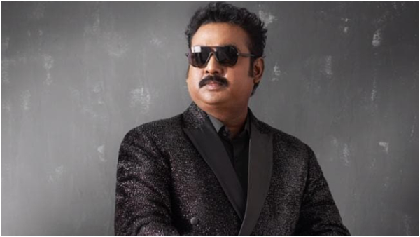 saravanan interview Sattamum Needhiyum saravanan interview Sattamum Needhiyum