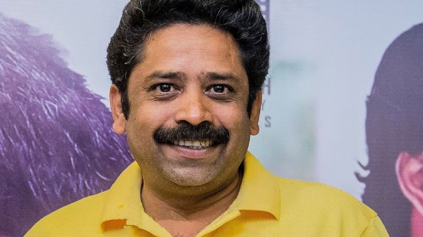 Redflower star Vignesh next join hands with Seenu Ramasamy and Rajanathan