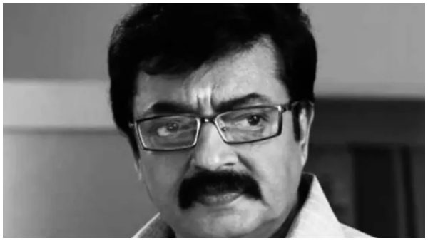 Shanavas Prem Nazir death Shanavas Prem Nazir death