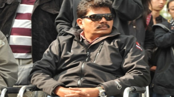 Deep analysis about Shankar as he celebrates his birthday today