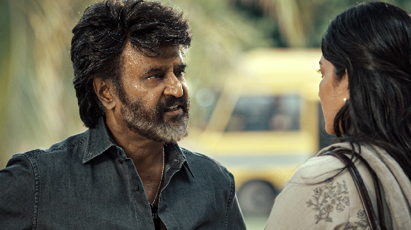 Rajinikanth s Coolie 7th day Box Office Collection worldwide reports are here