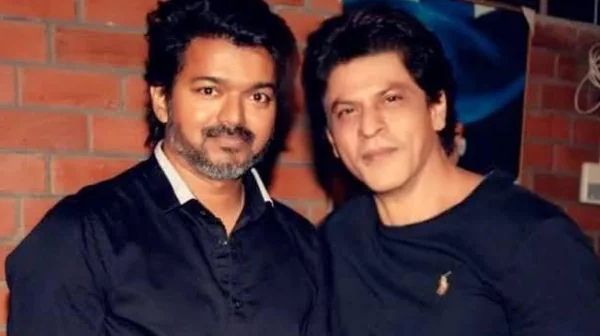 Prabhas to Vijay Top Indian Actors gives massive 100 crore opening on first day itself list is here Prabhas to Vijay Top Indian Actors gives massive 100 crore opening on first day itself list is here