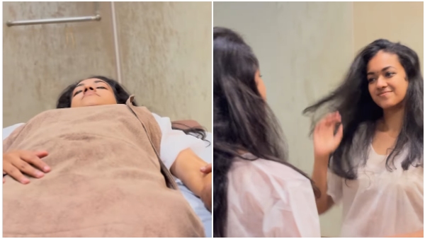 siragadikka asai shruthi narayanan