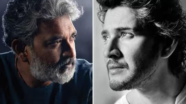 SS Rajamouli says there is no movie update on Mahesh Babu birthday today upsets fans