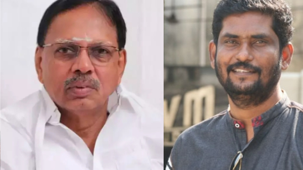 Tamil Film Industry Financial Crisis Producers Reveal Truth