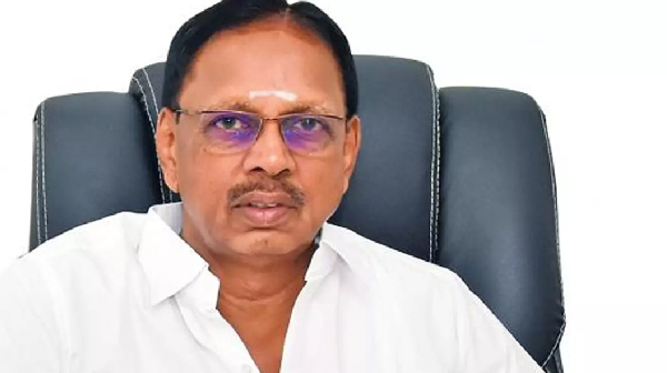 Tiruppur Subramaniyam Reviews Don t Decide a Film s Fate Word of Mouth Does