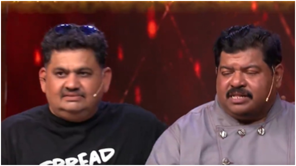 2 17 2 3 1 9 9 1 20 2 TSR 2 17 2 2