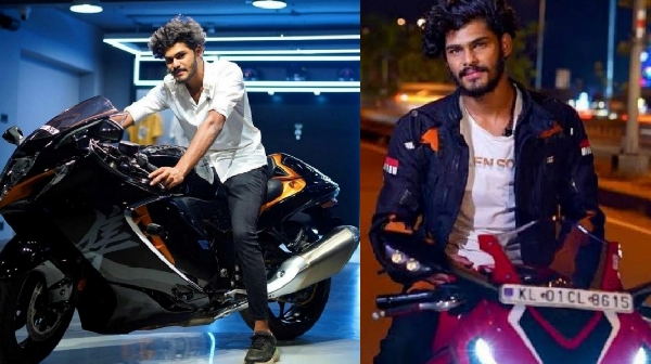 அதெல்லாம் தரமுடியாது!