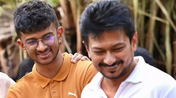 Rajinikanth amp amp Kamal Haasan Join Hands for Lokesh Kanagaraj Film Produced by Inbanithi Rajinikanth amp amp Kamal Haasan Join Hands for Lokesh Kanagaraj Film Produced by Inbanithi