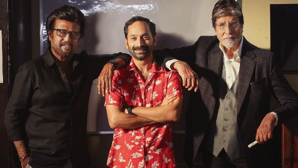 Even When Rajinikanth and Kamal Haasan Came Together Kollywood Couldn t Cross 1000 Crore at the Box Office Why Even When Rajinikanth and Kamal Haasan Came Together Kollywood Couldn t Cross 1000 Crore at the Box Office Why