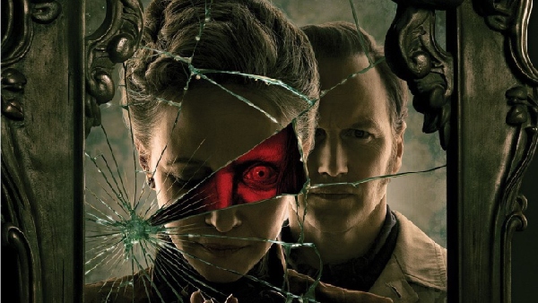 The Conjuring Last Rites beats Madharaasi Bhaagi 4 at Day 1 Box Office