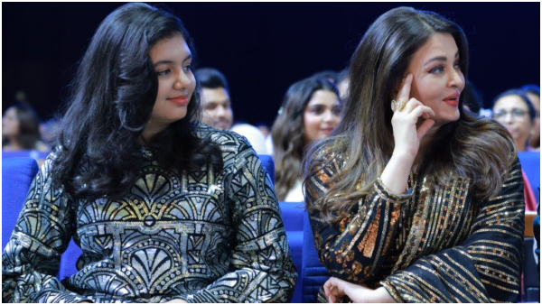 Aishwarya Rai Delhi high court