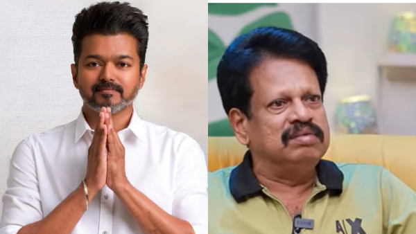 karur stampede Anthanan