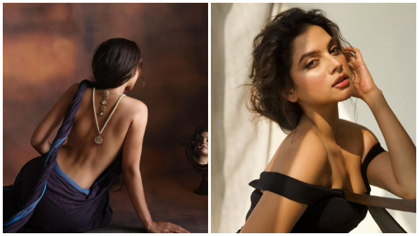 Tanya Hope photos Tanya Hope photos