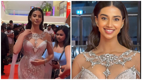 meenakshi chaudhary photo meenakshi chaudhary photo