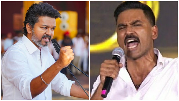 Ilaiyaraaja Rajinikanth Kamal Vijay Ilaiyaraaja Rajinikanth Kamal Vijay