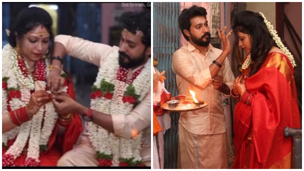 MadhamPatty Rangaraj Joy Crizildaa Bayilvan Ranganathan