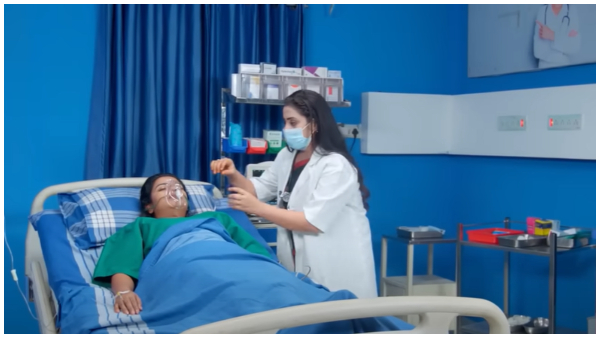 zee tamil Karthigai Deepam