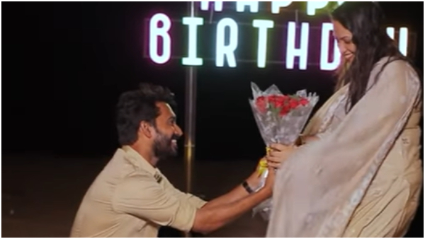 madhampatty rangaraj joy crizildaa