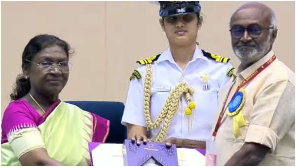 G V Prakash M S Bhaskar Urvashi National Awards