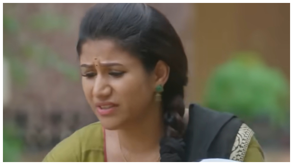 Zee Tamil TV Serials Getti Melam Anna Zee Tamil TV Serials Getti Melam Anna