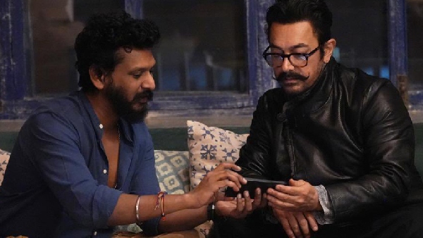 Screen Doctor How Lokesh Kanagaraj missed a golden shower praises with Coolie Screen Doctor How Lokesh Kanagaraj missed a golden shower praises with Coolie