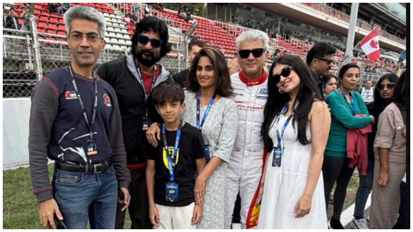 Ajith Kumar Shalini photo Ajith Kumar Shalini photo