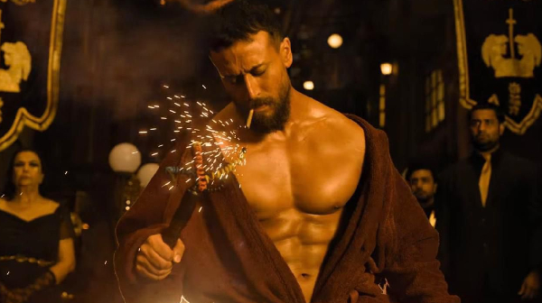 The Conjuring Last Rights Achieves Major Box Office Success In India