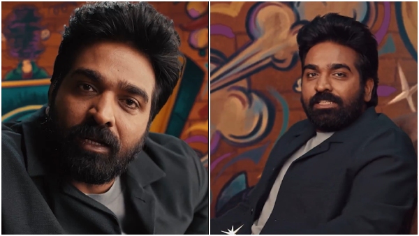 Bigg Boss Season 9 Vijay Sethupathi salary 9