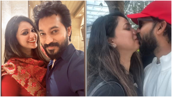 Chef Madhampatty Rangaraj Joy Crizildaa Che Guevara