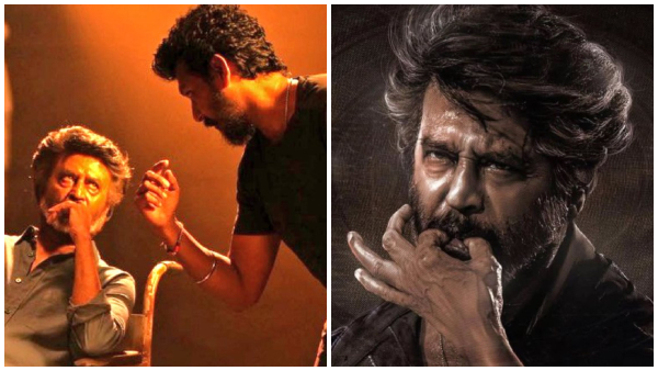 Superstar Rajinikanth Coolie OTT