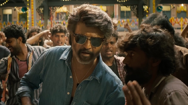Sivakarthikeyan s Madharaasi not beat Amaran and Coolie at Day 1 Box Office
