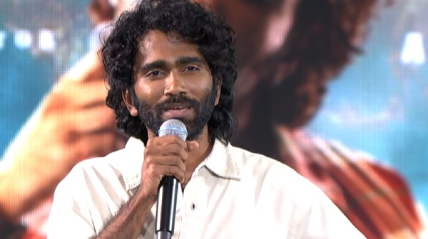 Madharaasi Day 4 Box Office Sivakarthikeyan movie beats Retro but failed to beat Kuberaa