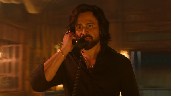 Pawan Kalyan s OG Movie Review in Tamil No Logic No Emotional Connect only Mass Masala Pawan Kalyan s OG Movie Review in Tamil No Logic No Emotional Connect only Mass Masala