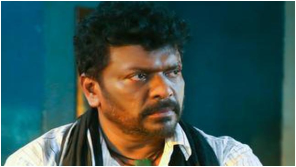 Vijay karur stampede