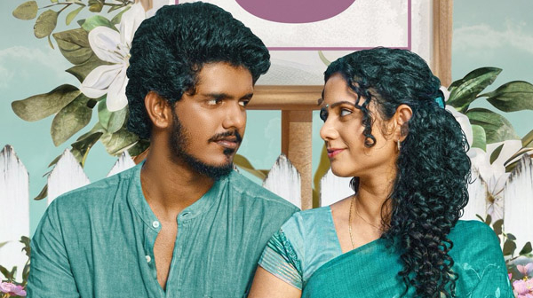 Trichy Sridhar blames KPY Bala for his open statement about Gandhi Kannadi issue