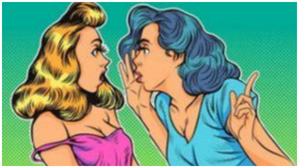 Gossip Serial Gossip