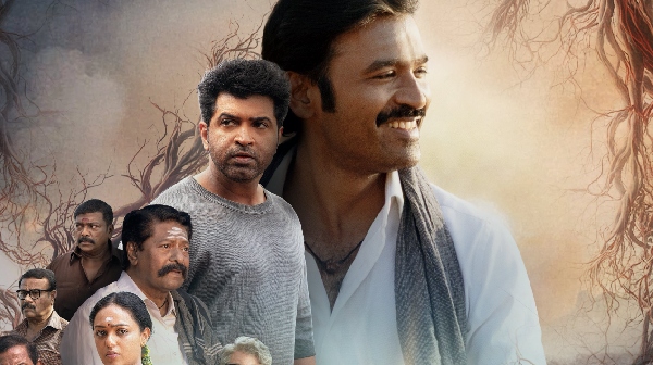 Kantara Chapter 1 hits 107 Million DIgital views in 24 hours